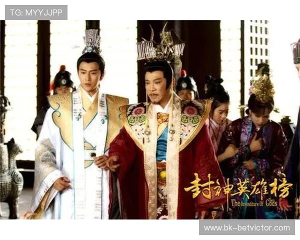 《动物三国争霸：英雄集结，跨越千年激战再起》