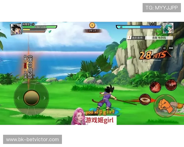 寻道大千合成龙珠的游戏在哪些平台可以体验及其玩法解析